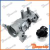 Fermeture-volant neiman pour VW | 1050-00011, 107816